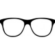 brille-sunglas-sonnenbrille-logo-52A4461569-seeklogo.com