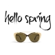 hello-spring_Slider