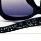 slider_swarovski-1