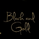 slider-blackandgold