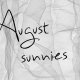 slider_august_sunnies