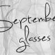 slider_pick-of-the-month-sept-glasses