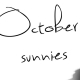 slider_pom_october