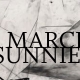 slider-sunnies-march