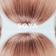 slider_soya-vertical